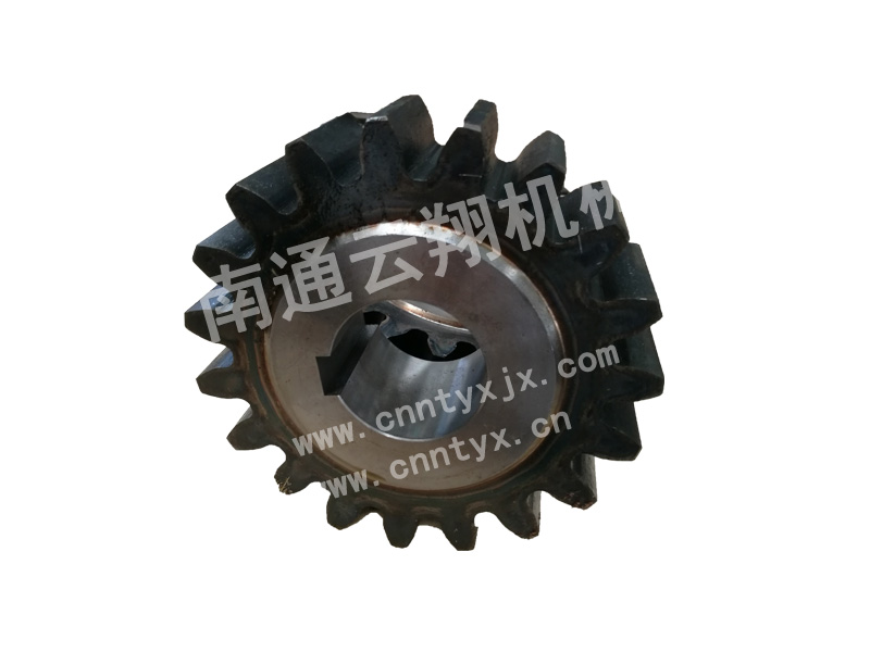 臺(tái)灣進(jìn)口齒條齒輪_云翔機(jī)械臺(tái)灣進(jìn)口廠(chǎng)家