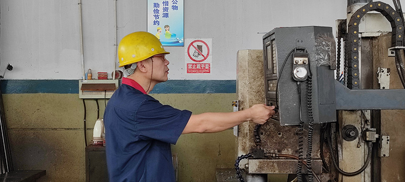 1635391654641818.jpg 2.jpg